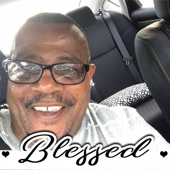 kenneth_reese
